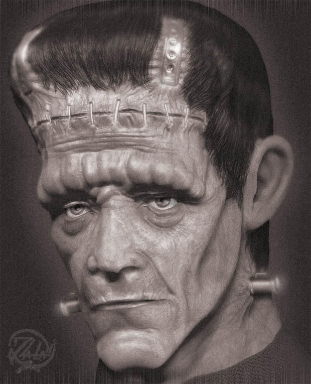 user_img-bhnGYftWiS_Frankenstein_Monster_ZJ.jpg
