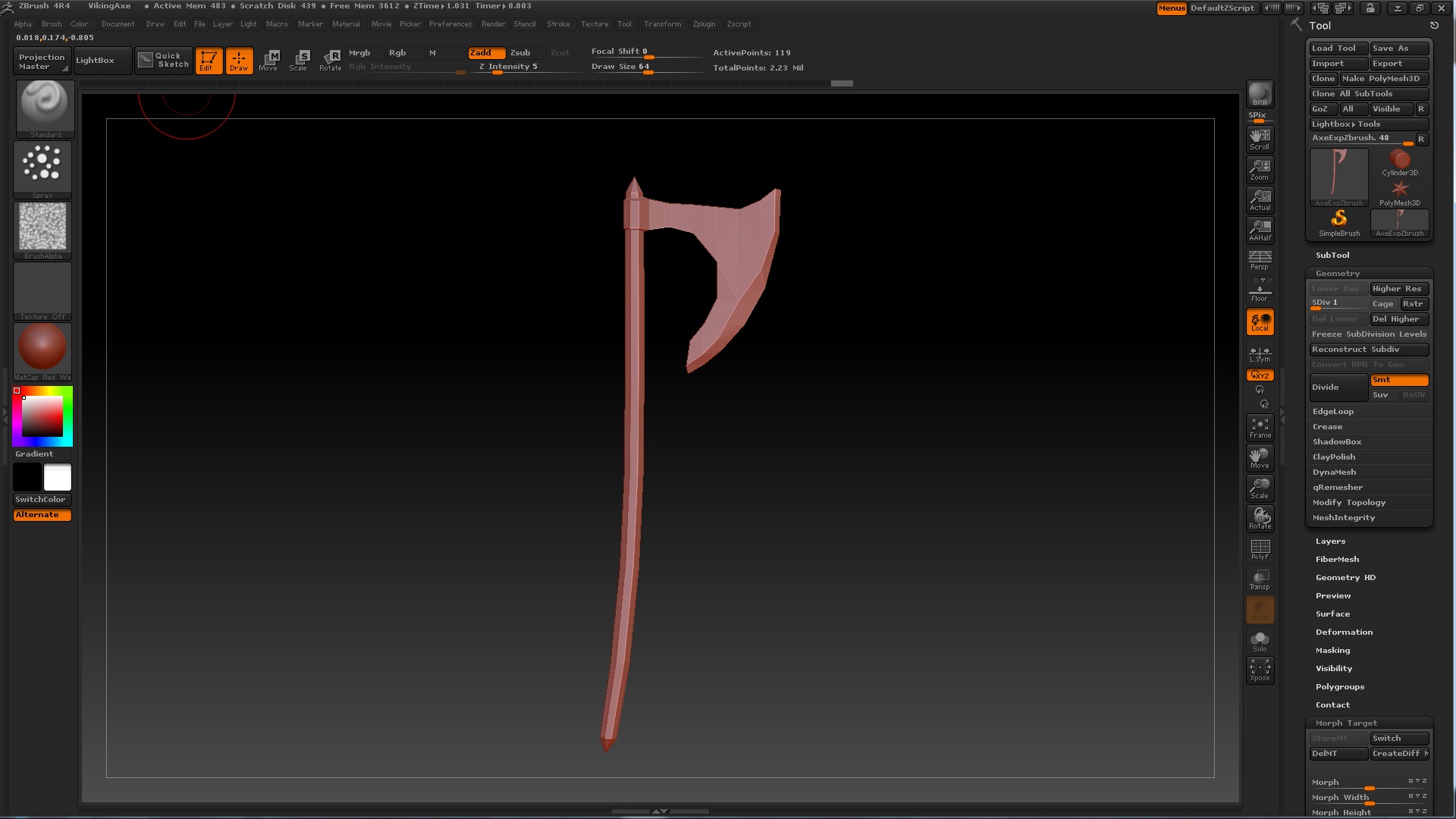 user_img-aZwint2Q3H_ZbrushLow.jpg