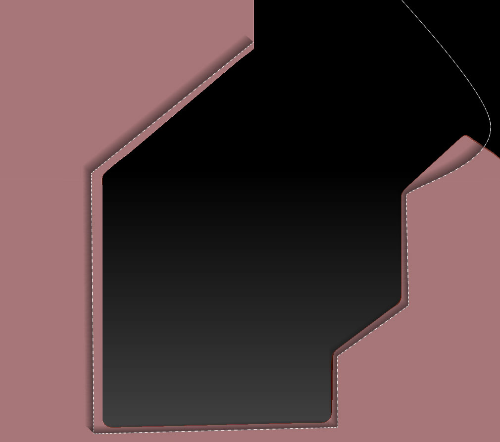 user_img-iq6MMiDdRT_zb3.jpg